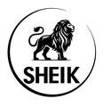 SHEIK, Sp. z o.o.