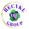 RECYKL GROUP, Sp. z o.o.