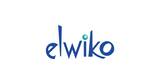 Z.U.-H. ELWIKO Stanisław Dropik, JDG