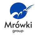MRÓWKI UA WORK, Sp. z o.o.