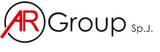 AR GROUP ANNA GAŁA, RAFAŁ ZIMOŃ, SP
