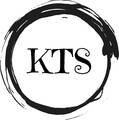 KTS Poland, Sp. z o.o.