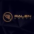 Ralen Group, Sp. z o.o.
