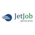 JetJob, Sp. z o.o.