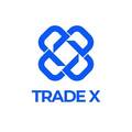 TradeX, KP