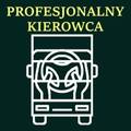 Profesjonalny kierowca, Sp. z o.o.