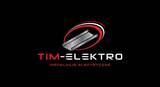 Tim-Elektro instalacje elektryczne, JDG