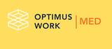 OPTIMUS WORK SP. z o.o., SP