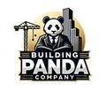 BUILDING PANDA, Sp. z o.o.