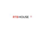 RTB House, ZSA