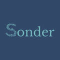 Sonder, Sp. z o.o.