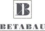 Betabau, Sp. z o.o.
