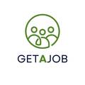 Getajob, Sp. z o.o.