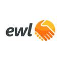 EWL, ZSA