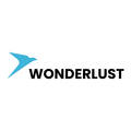 Wonderlust, Sp. z o.o.