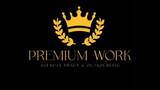 Premium Work Groupe, Sp. z o.o.