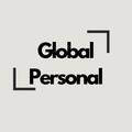 GlobalPersonal Agency, Sp. z o.o.