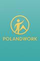 Poland Work, Sp. z o.o.