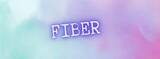 Fiber, Sp. z o.o.