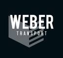 Weber Transport, Sp. z o.o.