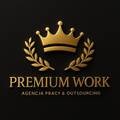 PREMIUM WORK GROUP, Sp. z o.o.