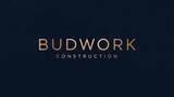 BUDWORK, JDG