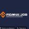 Fidana Job/ Praca w Polsce, Sp. z o.o.