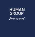 HumanGroup, Sp. z o.o.