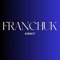 Franchuk Agency, SK