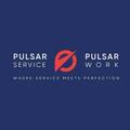Pulsar Service, Sp. z o.o.