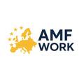 AMF Work, Sp. z o.o.