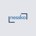 Nessko Group, JDG