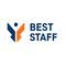 Best Staff, Sp. z o.o.