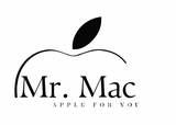 Mr.Mac, JDG
