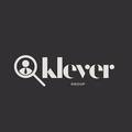 Klever Group Plus, Sp. z o.o.