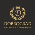 Dobrograd, Sp. z o.o.