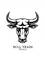 Bull Trade, JDG