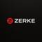 Zerke, Sp. z o.o.