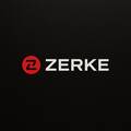 Zerke, Sp. z o.o.