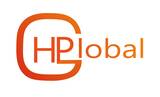 HP Global, Sp. z o.o.
