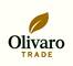 Olivaro Trade, Sp. z o.o.