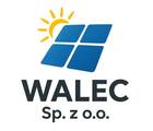 Walec, Sp. z o.o.