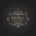 Reina Massage, JDG