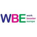 Work Booster Europe, Sp. z o.o.