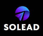 Solead Today, Sp. z o.o.