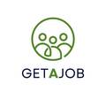 GETAJOB, Sp. z o.o.