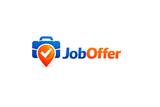 JobOffer, SP