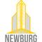 Newburg, Sp. z o.o.