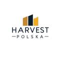 HARVEST POLSKA Sp. z o.o., Sp. z o.o.