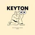Keyton Agency, Sp. z o.o.
